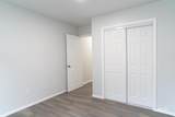 1281 Buffalo River Dr - Photo 12