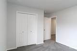 1281 Buffalo River Dr - Photo 13