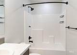 1281 Buffalo River Dr - Photo 14