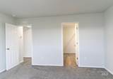 1281 Buffalo River Dr - Photo 15
