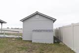 1281 Buffalo River Dr - Photo 24