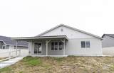 1281 Buffalo River Dr - Photo 25