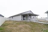 1281 Buffalo River Dr - Photo 26