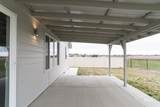 1281 Buffalo River Dr - Photo 27
