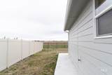 1281 Buffalo River Dr - Photo 28