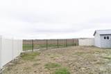 1281 Buffalo River Dr - Photo 29
