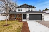 10402 Shields Ave - Photo 1