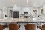 10402 Shields Ave - Photo 13