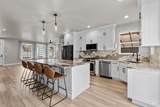 10402 Shields Ave - Photo 14