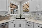 10402 Shields Ave - Photo 15