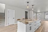 10402 Shields Ave - Photo 16