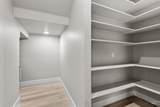 10402 Shields Ave - Photo 17