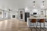 10402 Shields Ave - Photo 18