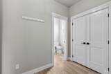 10402 Shields Ave - Photo 19