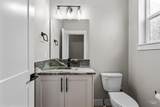 10402 Shields Ave - Photo 20
