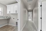 10402 Shields Ave - Photo 21