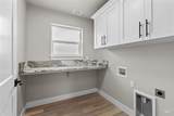 10402 Shields Ave - Photo 22