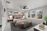 10402 Shields Ave - Photo 24
