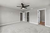 10402 Shields Ave - Photo 25