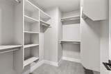 10402 Shields Ave - Photo 26