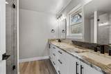 10402 Shields Ave - Photo 27
