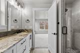 10402 Shields Ave - Photo 28