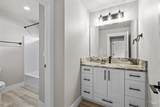 10402 Shields Ave - Photo 29