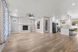 10402 Shields Ave - Photo 3