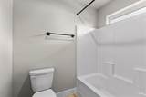 10402 Shields Ave - Photo 30