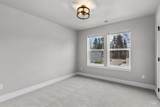 10402 Shields Ave - Photo 31