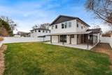 10402 Shields Ave - Photo 33