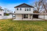 10402 Shields Ave - Photo 34
