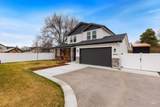 10402 Shields Ave - Photo 35