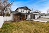 10402 Shields Ave - Photo 36