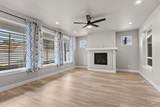 10402 Shields Ave - Photo 4