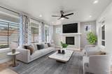 10402 Shields Ave - Photo 5