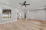 10402 Shields Ave - Photo 6