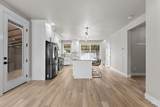 10402 Shields Ave - Photo 7