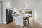 10402 Shields Ave - Photo 8