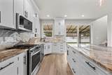 10402 Shields Ave - Photo 9