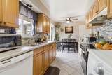 885 17th N - Photo 10