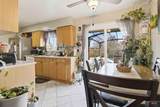 885 17th N - Photo 11
