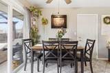 885 17th N - Photo 12