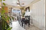 885 17th N - Photo 13