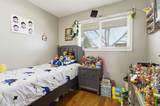 885 17th N - Photo 14