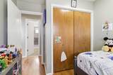 885 17th N - Photo 15
