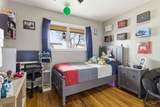 885 17th N - Photo 16