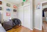 885 17th N - Photo 17