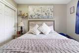 885 17th N - Photo 19