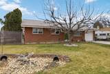 885 17th N - Photo 2